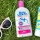 Finding a safe and effective (natural) sunscreen for baby