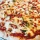 Homemade (Organic) Pizza Recipe